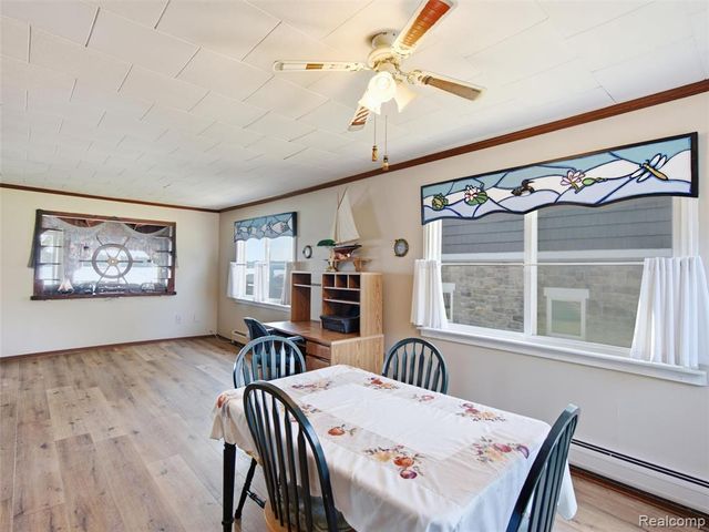12029 Torrey Road, Fenton, MI 48430
