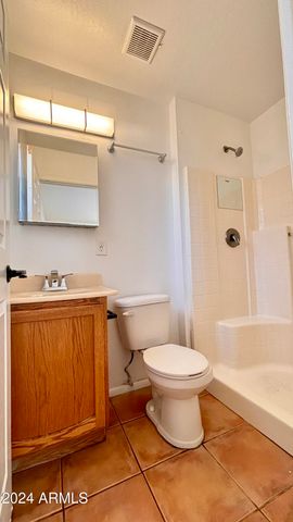 4502 W Crittenden Lane, Phoenix, AZ 85031