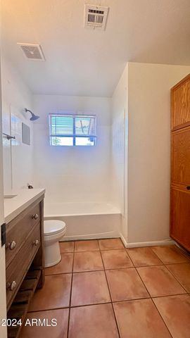 4502 W Crittenden Lane, Phoenix, AZ 85031