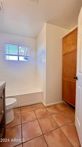 4502 W Crittenden Lane, Phoenix, AZ 85031