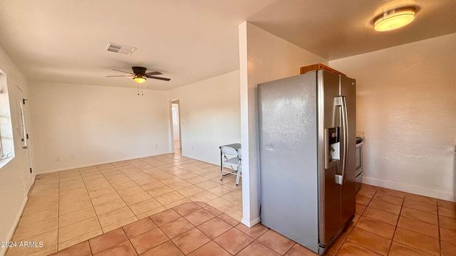 4502 W Crittenden Lane, Phoenix, AZ 85031