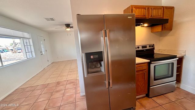 4502 W Crittenden Lane, Phoenix, AZ 85031