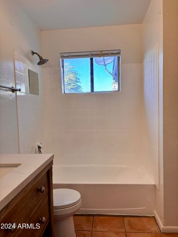 4502 W Crittenden Lane, Phoenix, AZ 85031