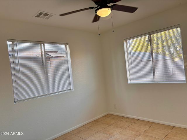 4502 W Crittenden Lane, Phoenix, AZ 85031