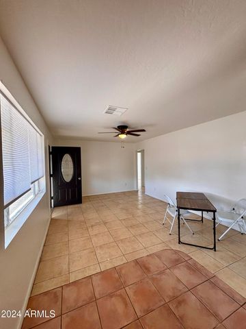 4502 W Crittenden Lane, Phoenix, AZ 85031