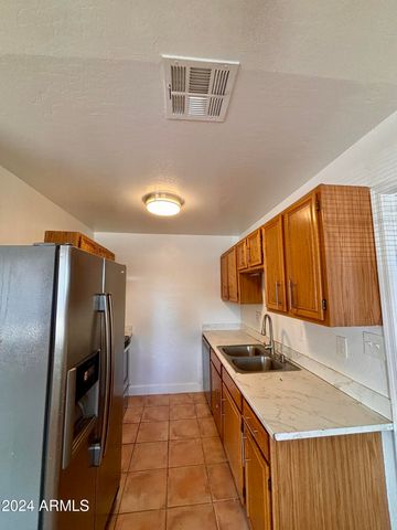 4502 W Crittenden Lane, Phoenix, AZ 85031