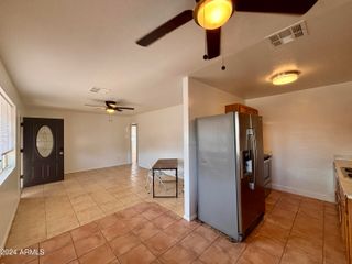 4502 W Crittenden Lane, Phoenix, AZ 85031