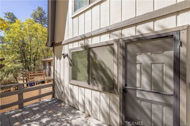 548 Moreno Lane, Sugarloaf, CA 92386