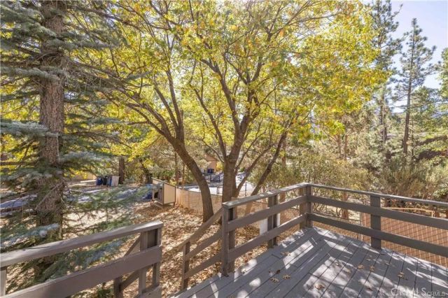 548 Moreno Lane, Sugarloaf, CA 92386