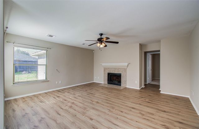 14731 Country Rose Lane, Cypress, TX 77429