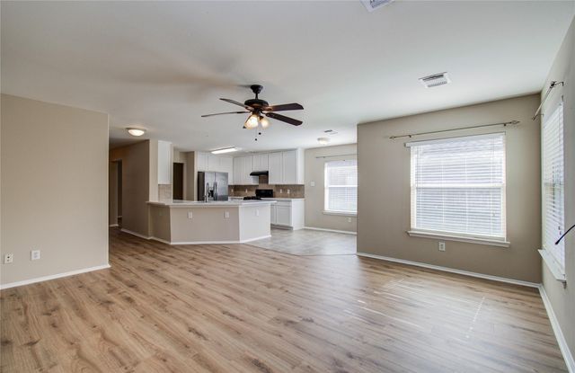 14731 Country Rose Lane, Cypress, TX 77429