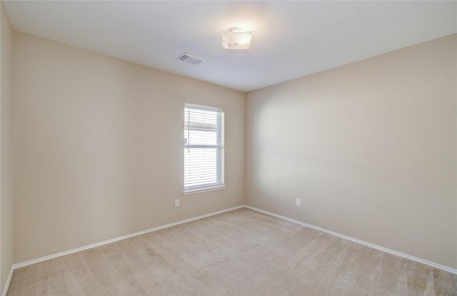 14731 Country Rose Lane, Cypress, TX 77429