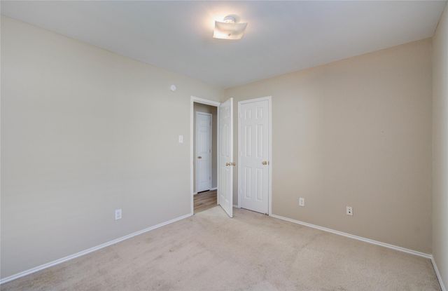 14731 Country Rose Lane, Cypress, TX 77429