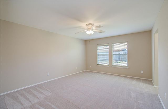 14731 Country Rose Lane, Cypress, TX 77429