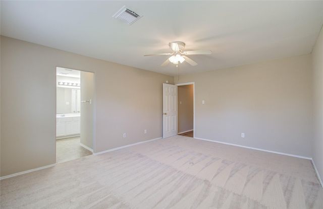 14731 Country Rose Lane, Cypress, TX 77429