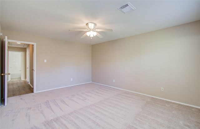 14731 Country Rose Lane, Cypress, TX 77429