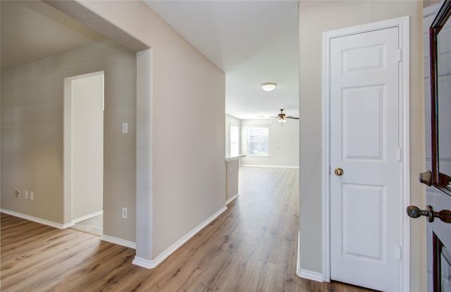 14731 Country Rose Lane, Cypress, TX 77429