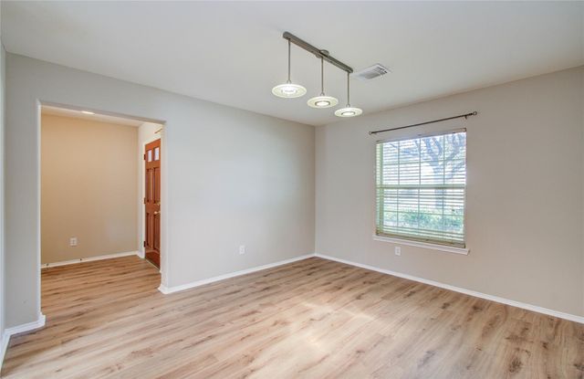 14731 Country Rose Lane, Cypress, TX 77429