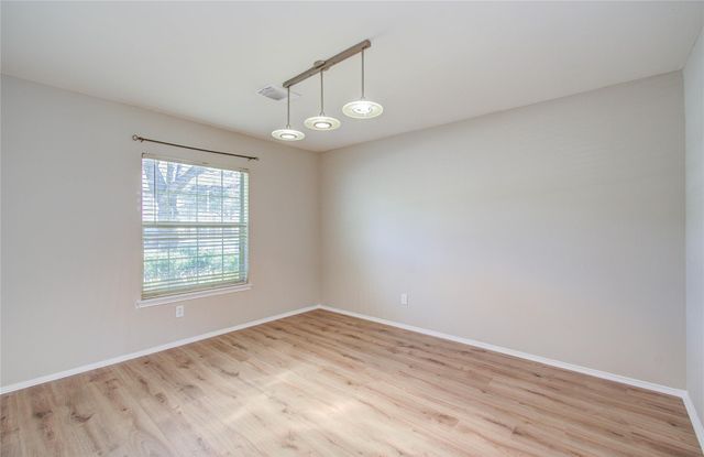 14731 Country Rose Lane, Cypress, TX 77429