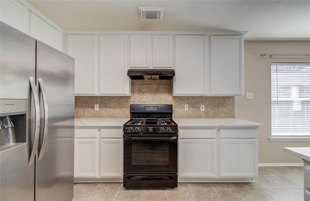 14731 Country Rose Lane, Cypress, TX 77429