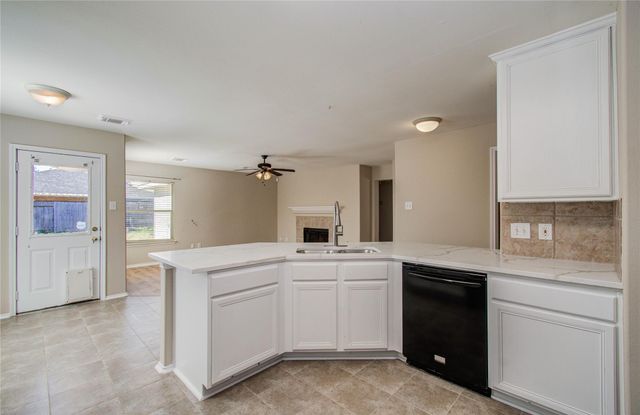 14731 Country Rose Lane, Cypress, TX 77429