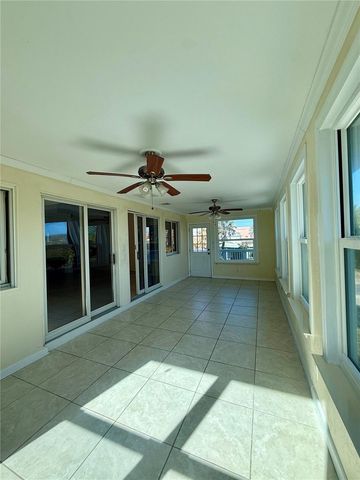 1405 S CENTRAL AVENUE, Flagler Beach, FL 32136