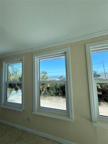 1405 S CENTRAL AVENUE, Flagler Beach, FL 32136