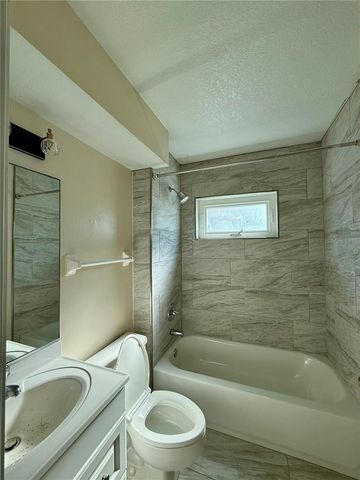 1405 S CENTRAL AVENUE, Flagler Beach, FL 32136