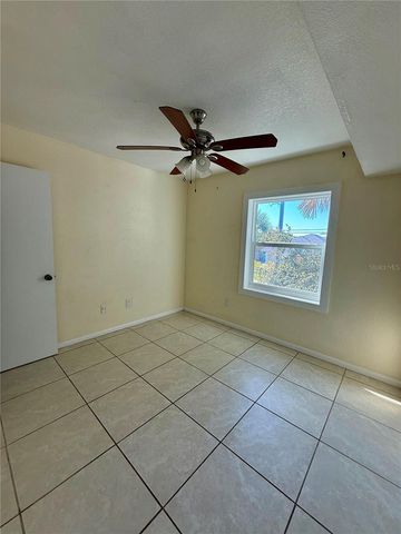 1405 S CENTRAL AVENUE, Flagler Beach, FL 32136