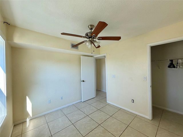 1405 S CENTRAL AVENUE, Flagler Beach, FL 32136