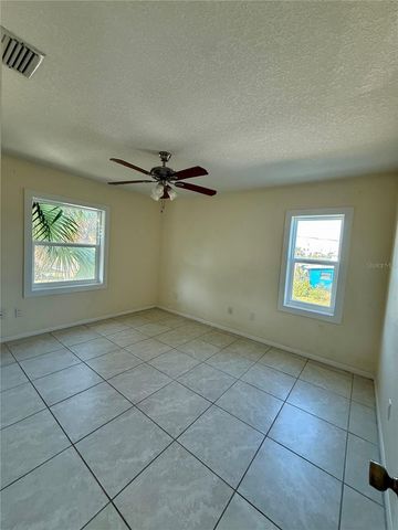 1405 S CENTRAL AVENUE, Flagler Beach, FL 32136