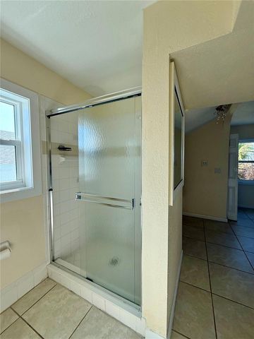 1405 S CENTRAL AVENUE, Flagler Beach, FL 32136