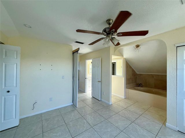 1405 S CENTRAL AVENUE, Flagler Beach, FL 32136