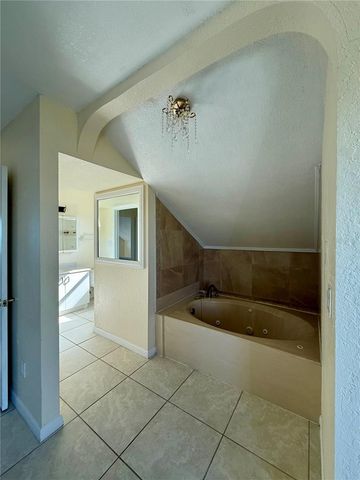 1405 S CENTRAL AVENUE, Flagler Beach, FL 32136