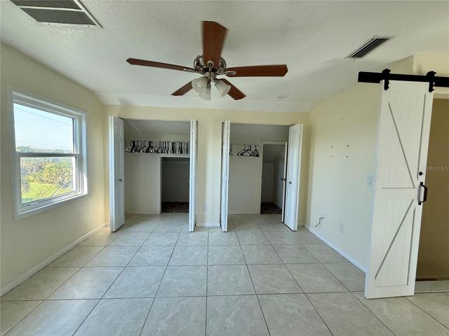 1405 S CENTRAL AVENUE, Flagler Beach, FL 32136