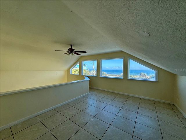 1405 S CENTRAL AVENUE, Flagler Beach, FL 32136