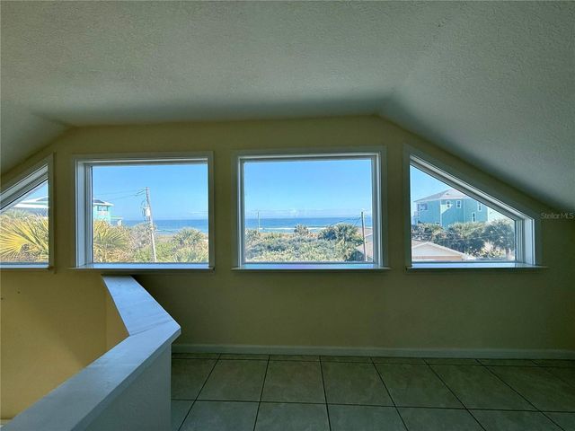 1405 S CENTRAL AVENUE, Flagler Beach, FL 32136