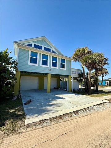 1405 S CENTRAL AVENUE, Flagler Beach, FL 32136