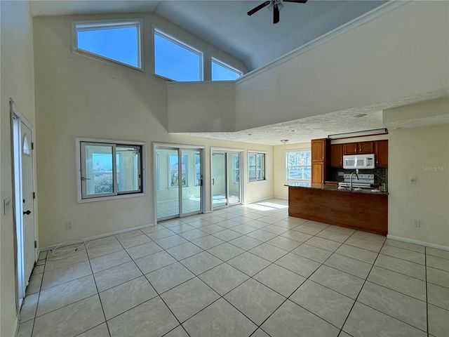 1405 S CENTRAL AVENUE, Flagler Beach, FL 32136