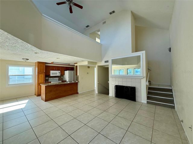 1405 S CENTRAL AVENUE, Flagler Beach, FL 32136
