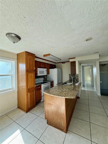 1405 S CENTRAL AVENUE, Flagler Beach, FL 32136