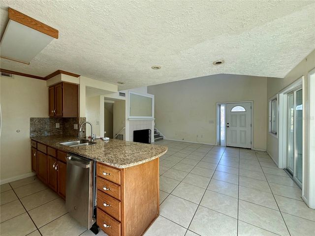 1405 S CENTRAL AVENUE, Flagler Beach, FL 32136