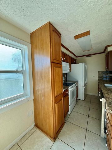 1405 S CENTRAL AVENUE, Flagler Beach, FL 32136