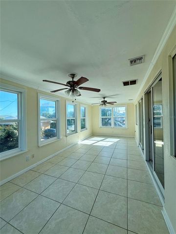 1405 S CENTRAL AVENUE, Flagler Beach, FL 32136