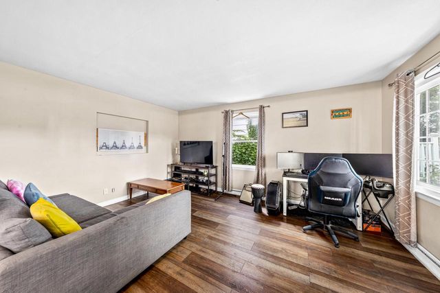 1722 S 76th STREET, West Allis, WI 53214