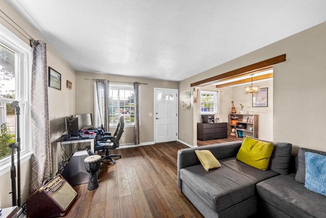 1722 S 76th STREET, West Allis, WI 53214