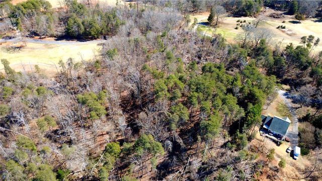 296 Lakefront Drive, Anderson, SC 29626