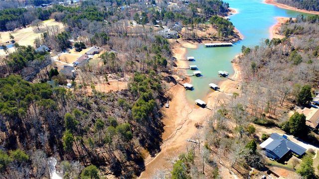 296 Lakefront Drive, Anderson, SC 29626