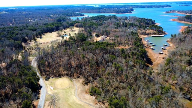 296 Lakefront Drive, Anderson, SC 29626