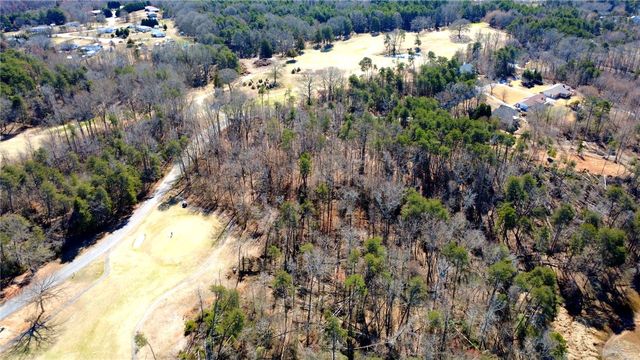 296 Lakefront Drive, Anderson, SC 29626